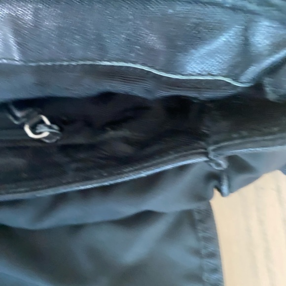 Prada Book/ Work Bag - Picture 11 of 16